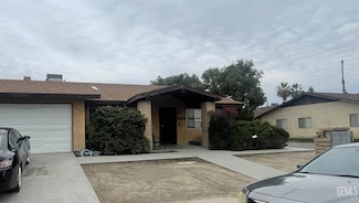 2401 Westholme Blvd, Bakersfield, CA 93309