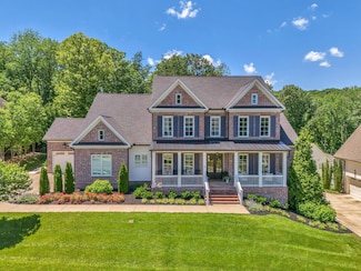 6690 Hastings Ln, Franklin, TN 37069