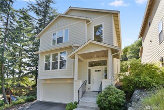 2019 Front Ave W, Bremerton, WA 98312