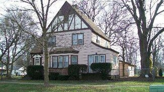 360 W Grove St, Sheldon, IL 60966