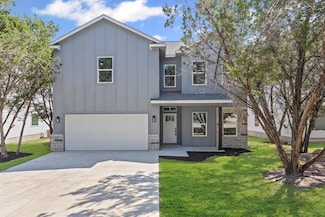 10 Honeysuckle St, Wimberley, TX 78676