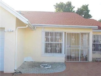 13336 SW 112th Ct, Miami, FL 33176