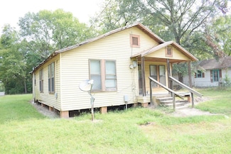 1603 Castleberry St, Nacogdoches, TX 75961