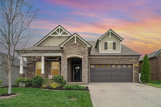 4969 Riverbank Dr, Hermitage, TN 37076