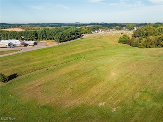 0 Miller Ave SW, Sugarcreek, OH 44681