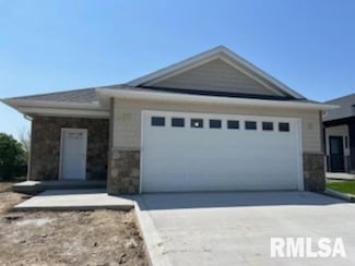 3117 W 34th St, Davenport, IA 52806