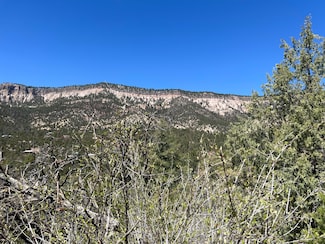 1A3 Calle Pinon, Jemez Springs, NM 87025