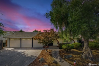 1467 Hudson Way, Livermore, CA 94550
