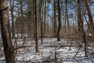 Lot 22 Oak Hill Estate N, Lemonweir, WI 53948