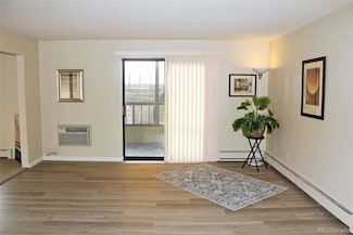 13890 E Marina Dr Unit 612, Aurora, CO 80014