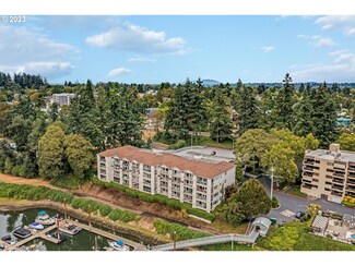 525 SE Marion St Unit 19, Portland, OR 97202