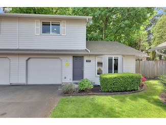 759 River Rd Unit 9, Eugene, OR 97404