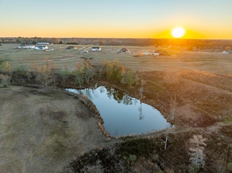 239 County Road 622, Enterprise, AL 36330