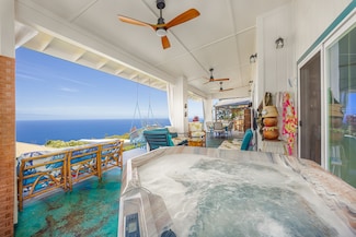 88-1531 Awapuhi, Captain Cook, HI 96704