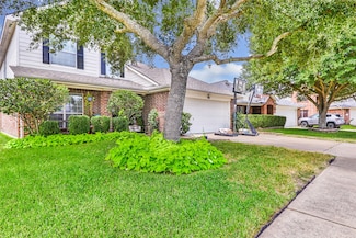 6723 Carrington Ridge Ln, Humble, TX 77346