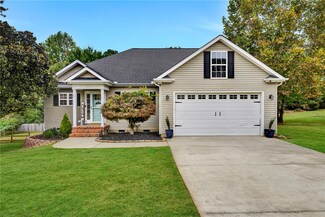 216 Chandler Dr, Liberty, SC 29657