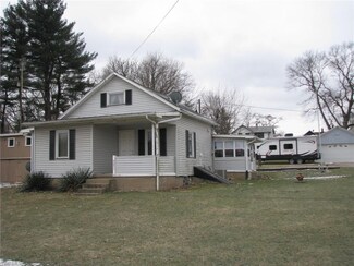 9071 Township Road 1043, Big Prairie, OH 44611