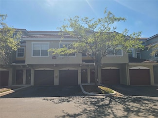 5711 Bentgrass Dr Unit 19204, Sarasota, FL 34235
