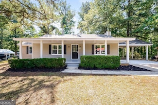 109 Landover Dr, Stockbridge, GA 30281