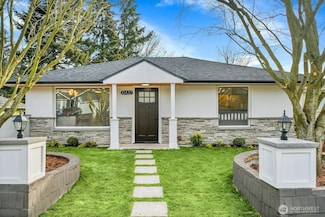 10432 Occidental Ave S, Seattle, WA 98168