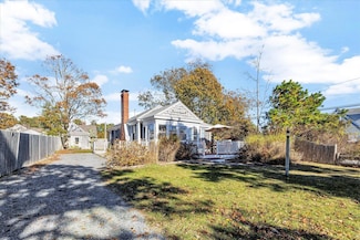 2 Rita Mary Way, West Dennis, MA 2670