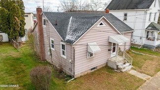 250 Hughes St, Berwick, PA 18603