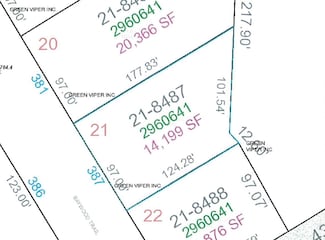 387 Baywood Trail, Green Bay, WI 54311