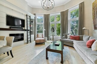 31 Brimmer St Unit 2, Boston, MA 02108