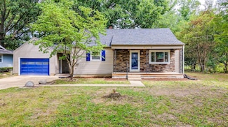 5412 Tomahawk Ave, Fairfield, OH 45014