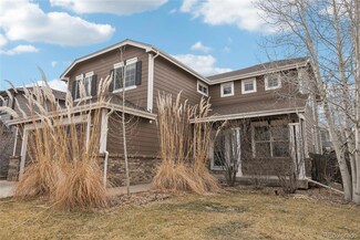 6373 E 130th Ave, Thornton, CO 80602