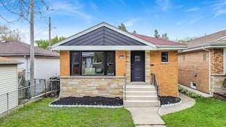 3055 N Nottingham Ave, Chicago, IL 60634