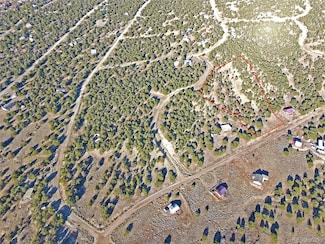 2007-2008, 1993-1998 Bluffs, Crestone, CO 81131