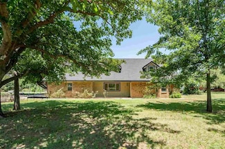 68 Edwards Way, Wichita Falls, TX 76308