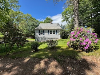 17 Green Rd, Vernon, CT 06066
