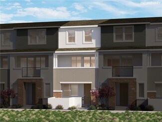 1608 W Cameron Ave, West Covina, CA 91790
