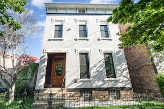 346 W 9th St, Covington, KY 41011