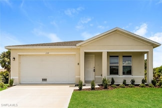 17197 Seashore Ave, Port Charlotte, FL 33948