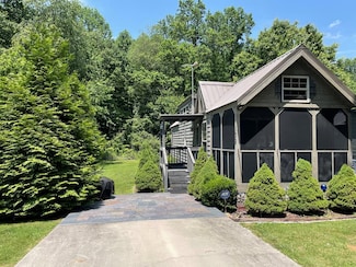 109 Lazy Bear Trail, Andrews, NC 28901