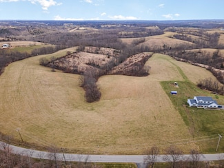Tract 11 Waterworks Rd, Williamstown, KY 41097