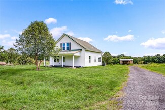 545 Johnny Martin Ln, Stony Point, NC 28678
