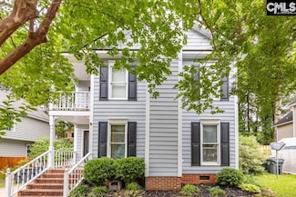 109 Landing Dr, Lexington, SC 29072