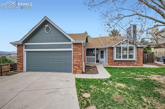 3858 Topsail Dr, Colorado Springs, CO 80918