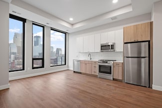 360 N 5th St Unit 3020, Minneapolis, MN 55401