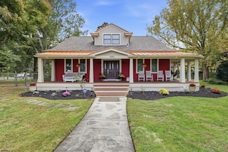 1202 Shore Rd, Northfield, NJ 08225