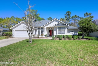 3812 W Glendale Ct, Saint Johns, FL 32259
