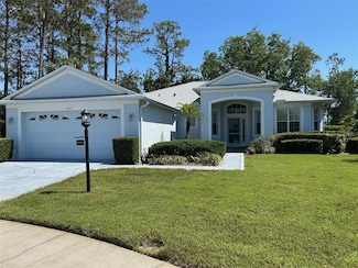 11752 Wayside Willow Ct, Hudson, FL 34667