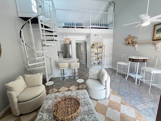 103 Island Dr, Horseshoe Bay, TX 78657