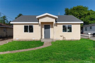 5555 N Burton Ave, San Gabriel, CA 91776