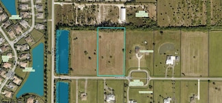 8130 White Fences Ln, Vero Beach, FL 32968