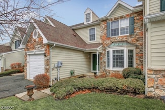 171 Patriot Hill Dr, Basking Ridge, NJ 07920